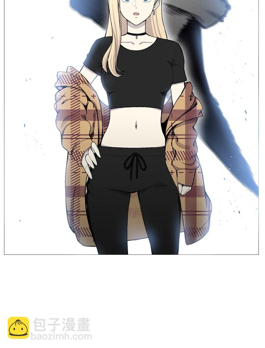 28 你必须嫁给我(1/2)-第28话