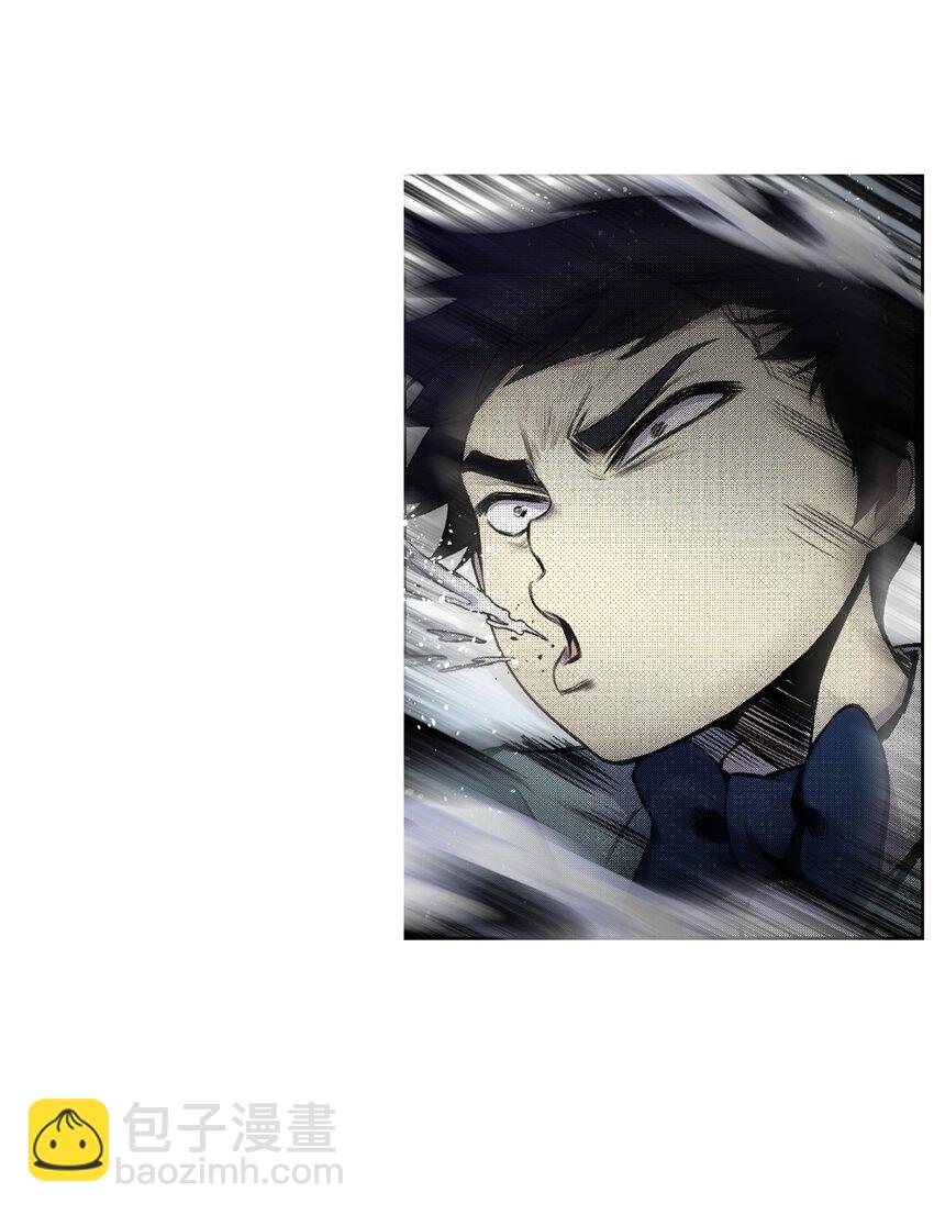 04 这小子是怪物(1/2)-第4话