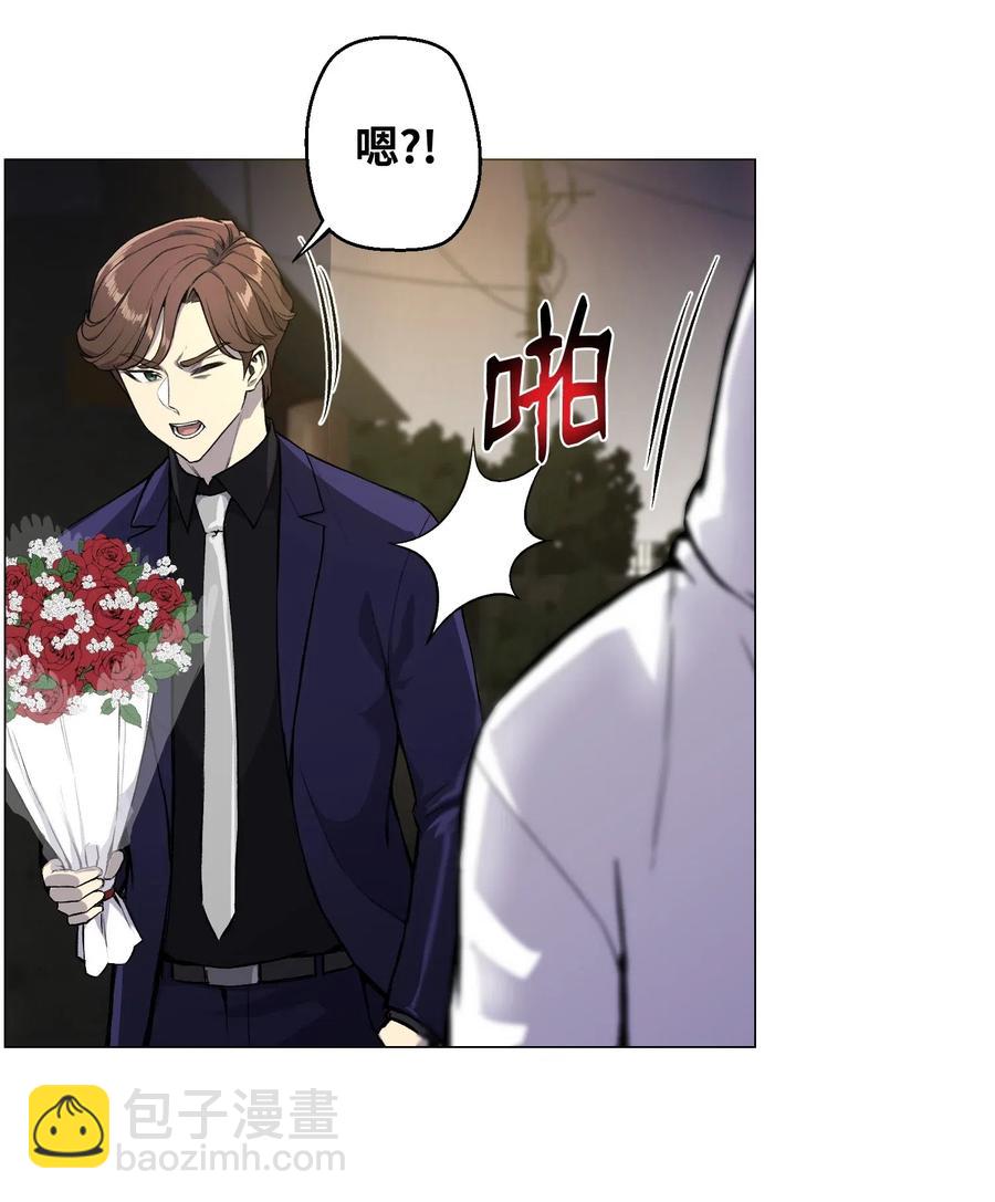 34 噩梦的开始(1/2)-第34话