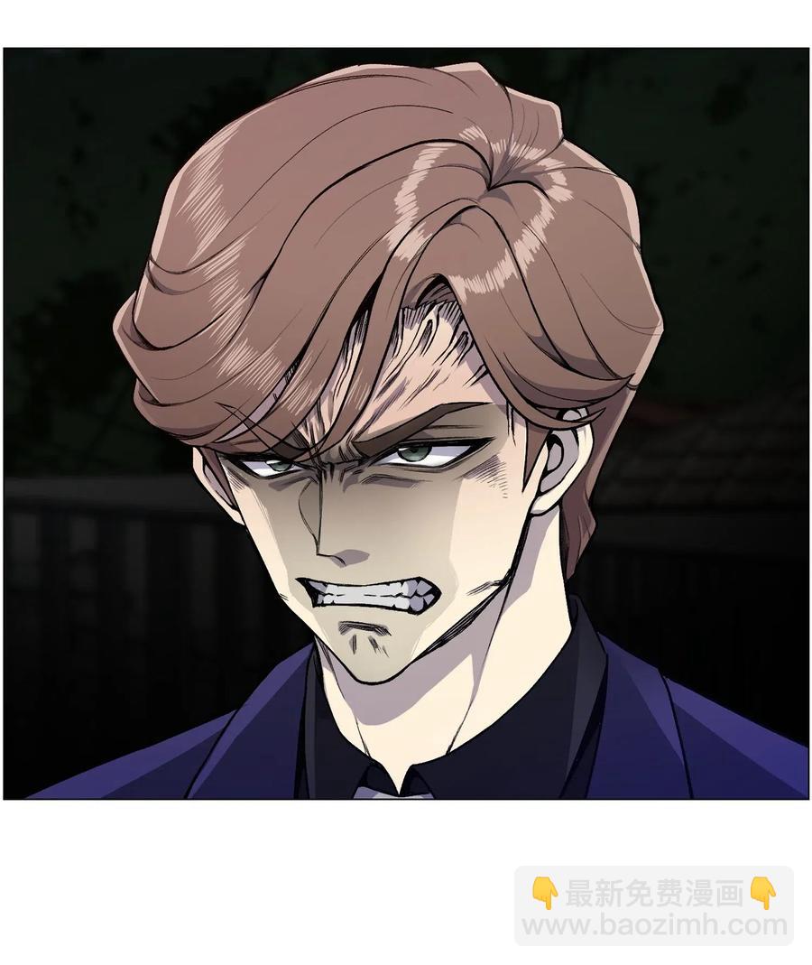 34 噩梦的开始(1/2)-第34话