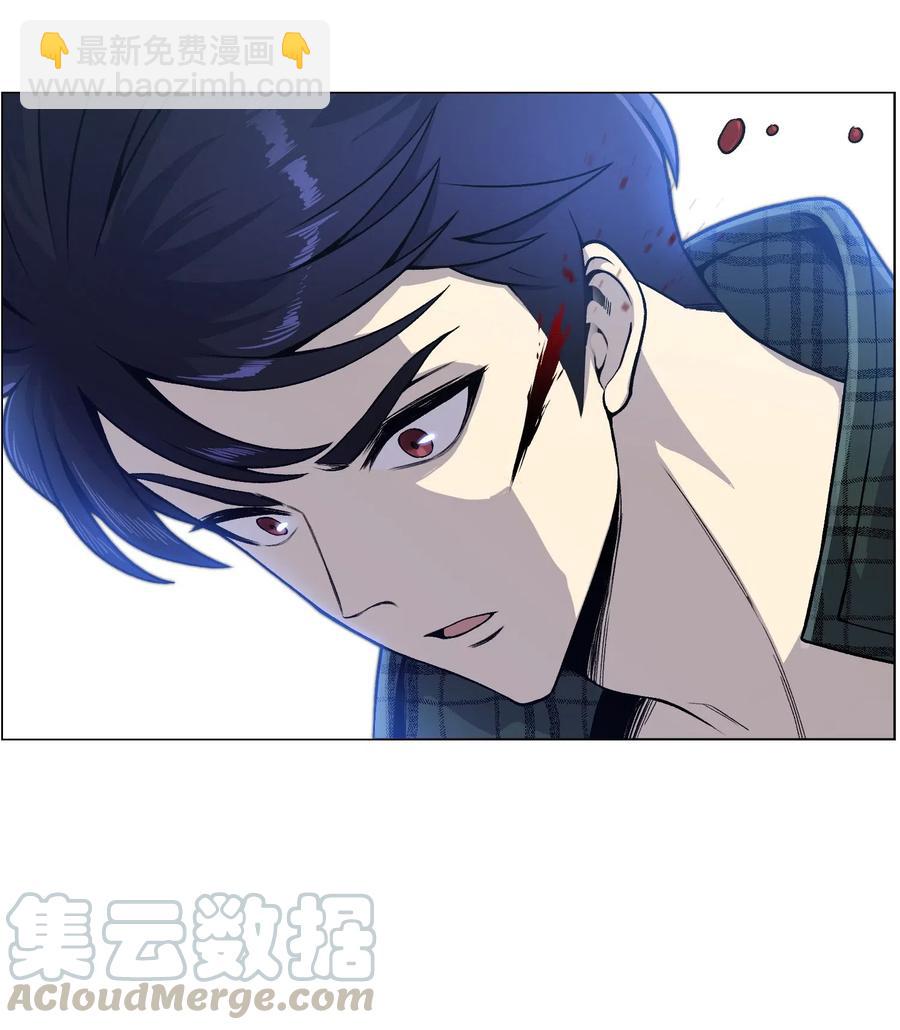 36 危机(1/2)-第36话