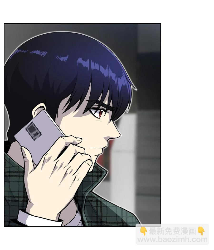 36 危机(1/2)-第36话