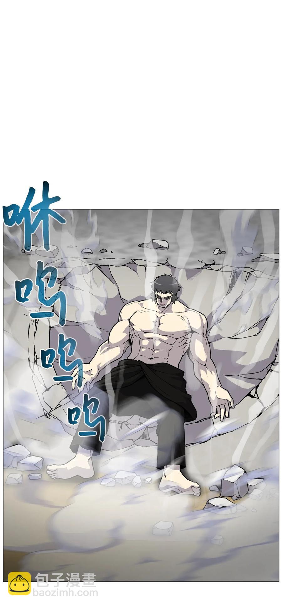 38 犯人是你(1/2)-第38话