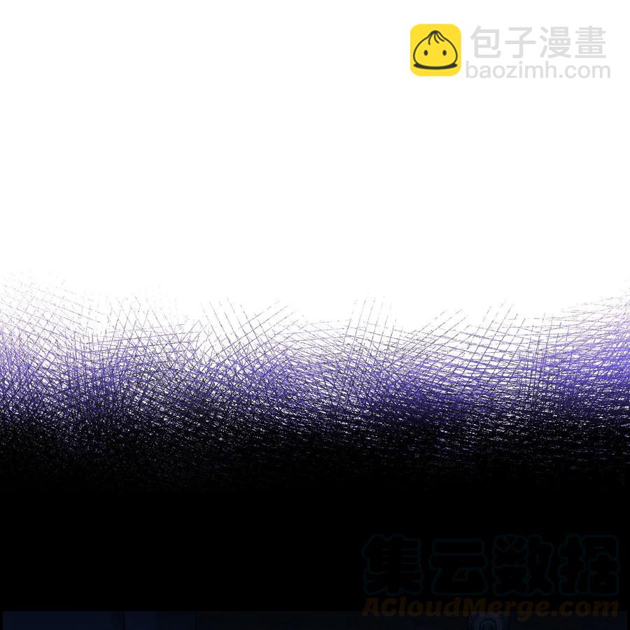 44 围捕(1/2)-第44话