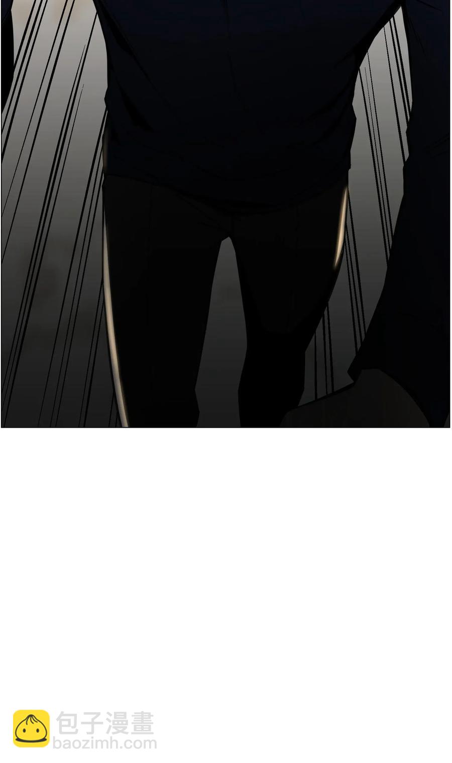 44 围捕(1/2)-第44话