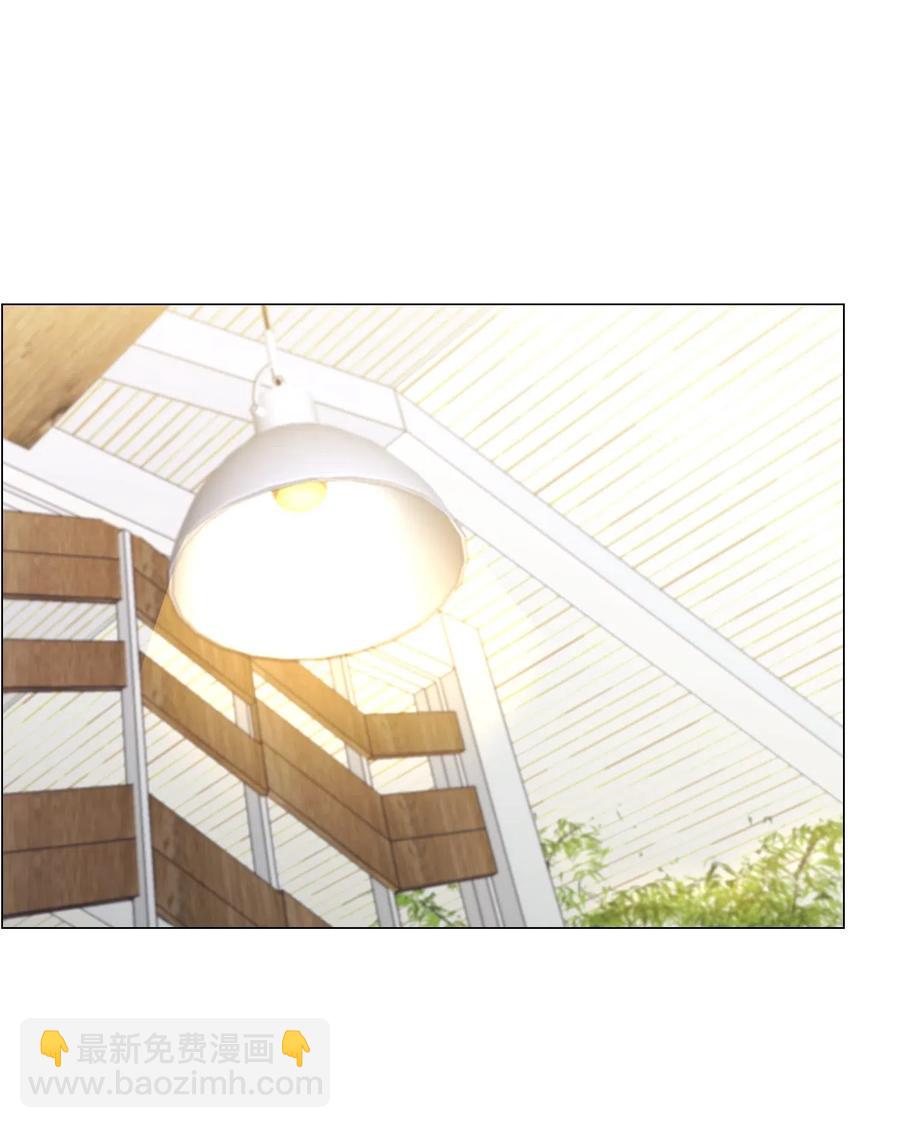 44 围捕(1/2)-第44话