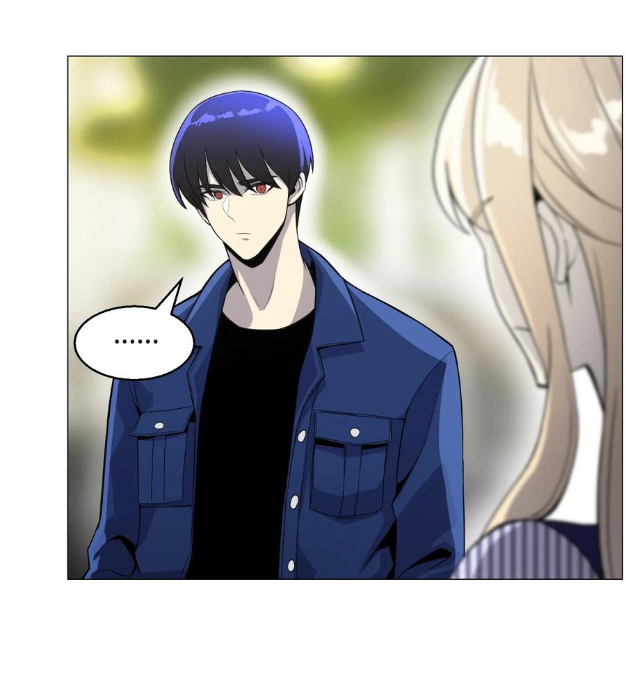 44 围捕(1/2)-第44话