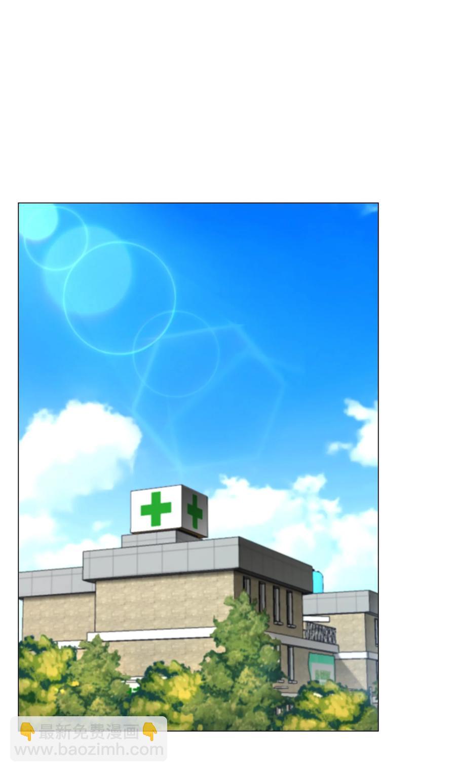 58 阴谋(1/2)-第58话