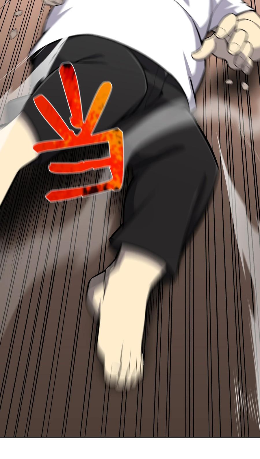 60 咒术系(1/2)-第60话