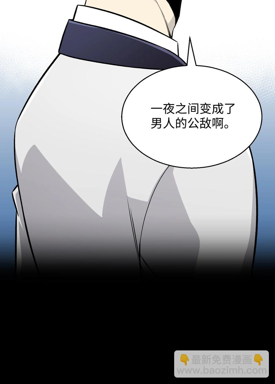 66 袭击(1/2)-第66话