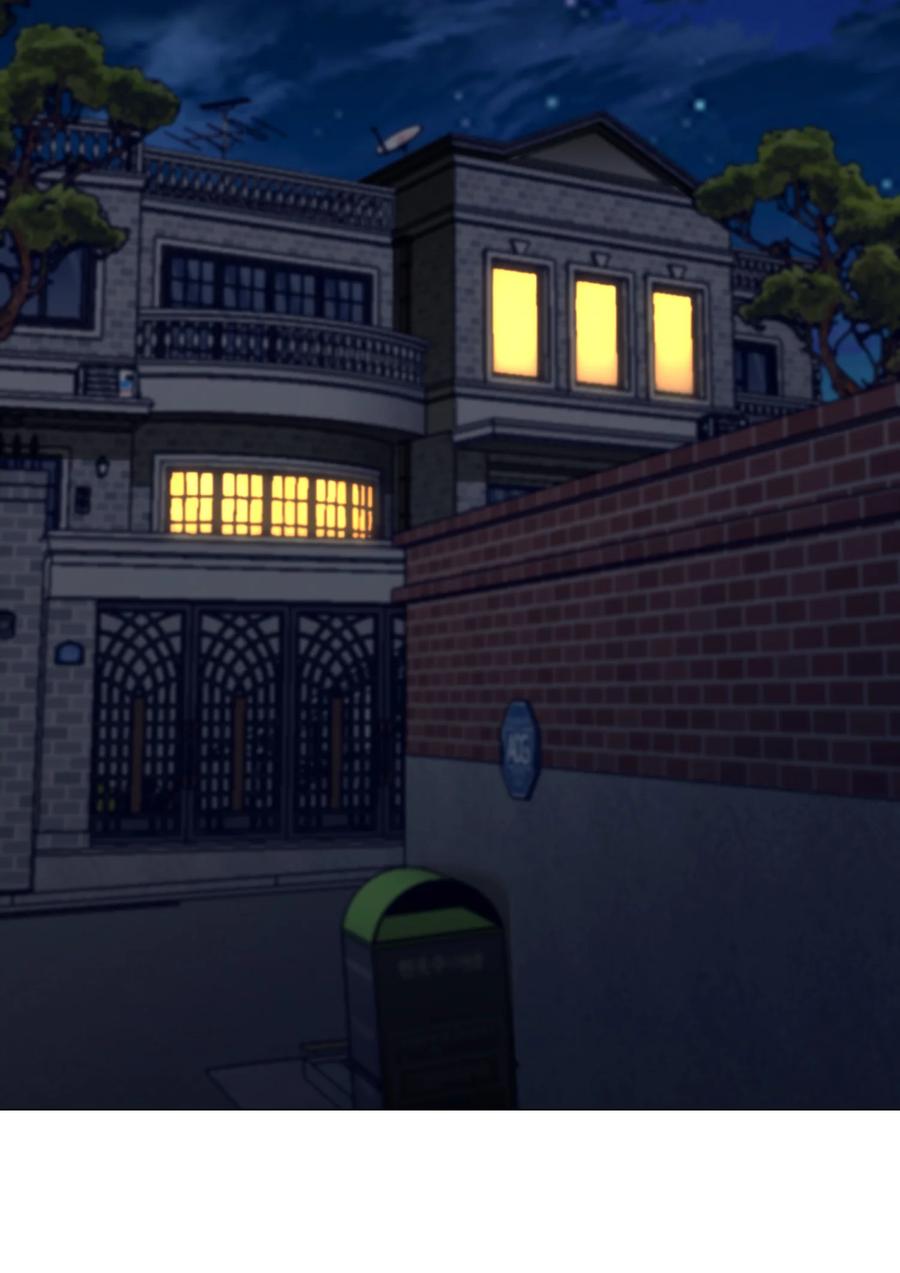 66 袭击(1/2)-第66话