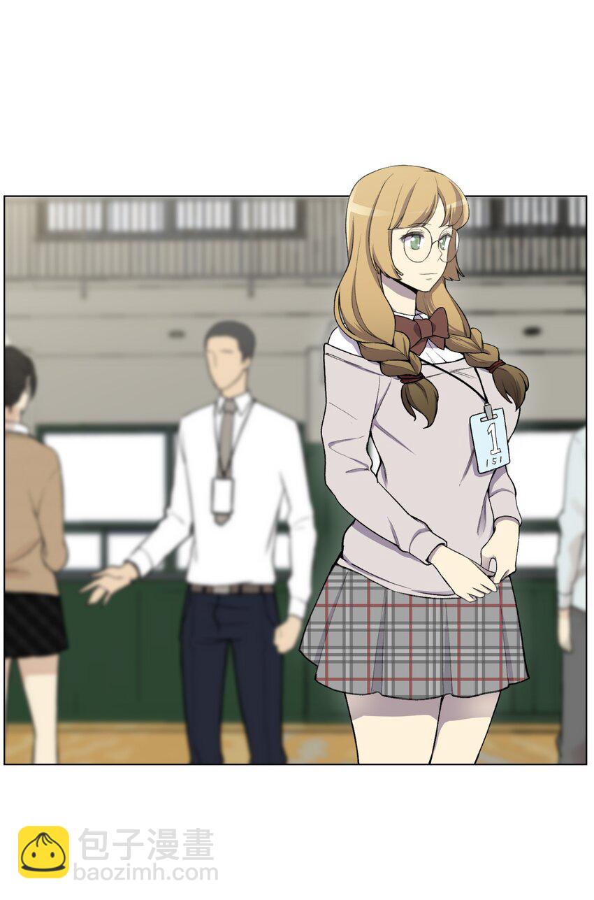 08 一触即发(1/2)-第8话