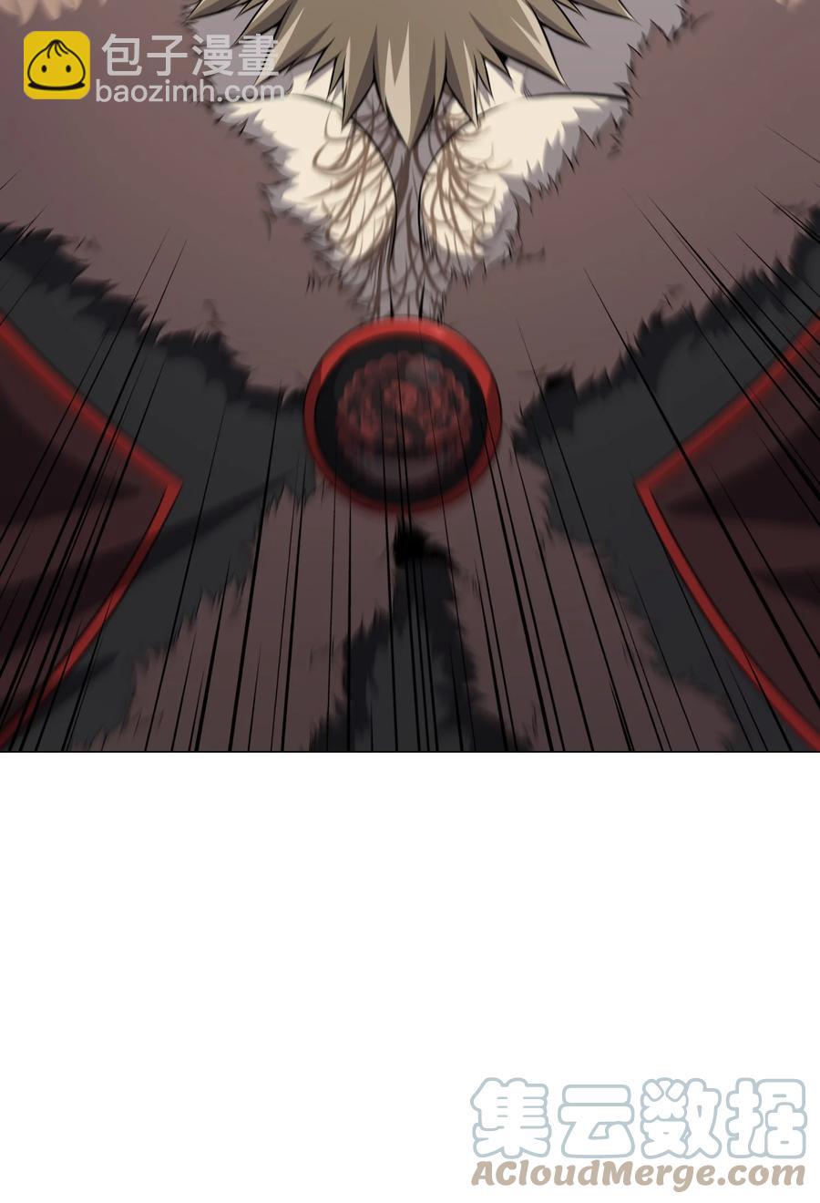 78 绝命死神(1/2)-第78话