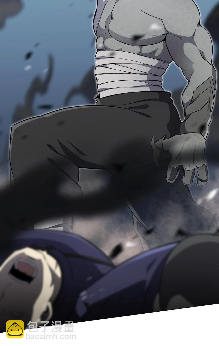 80 自我价值(1/2)-第80话