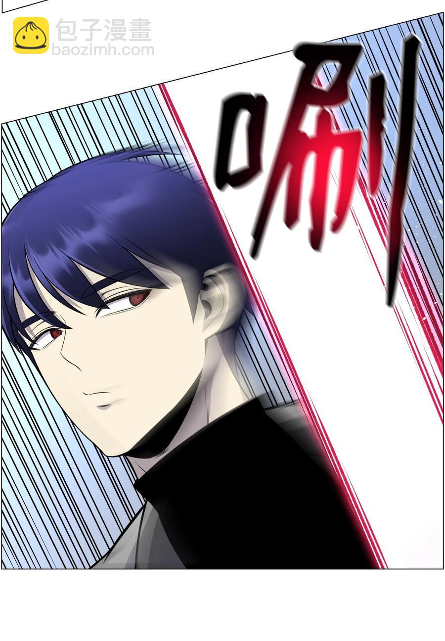 80 自我价值(1/2)-第80话