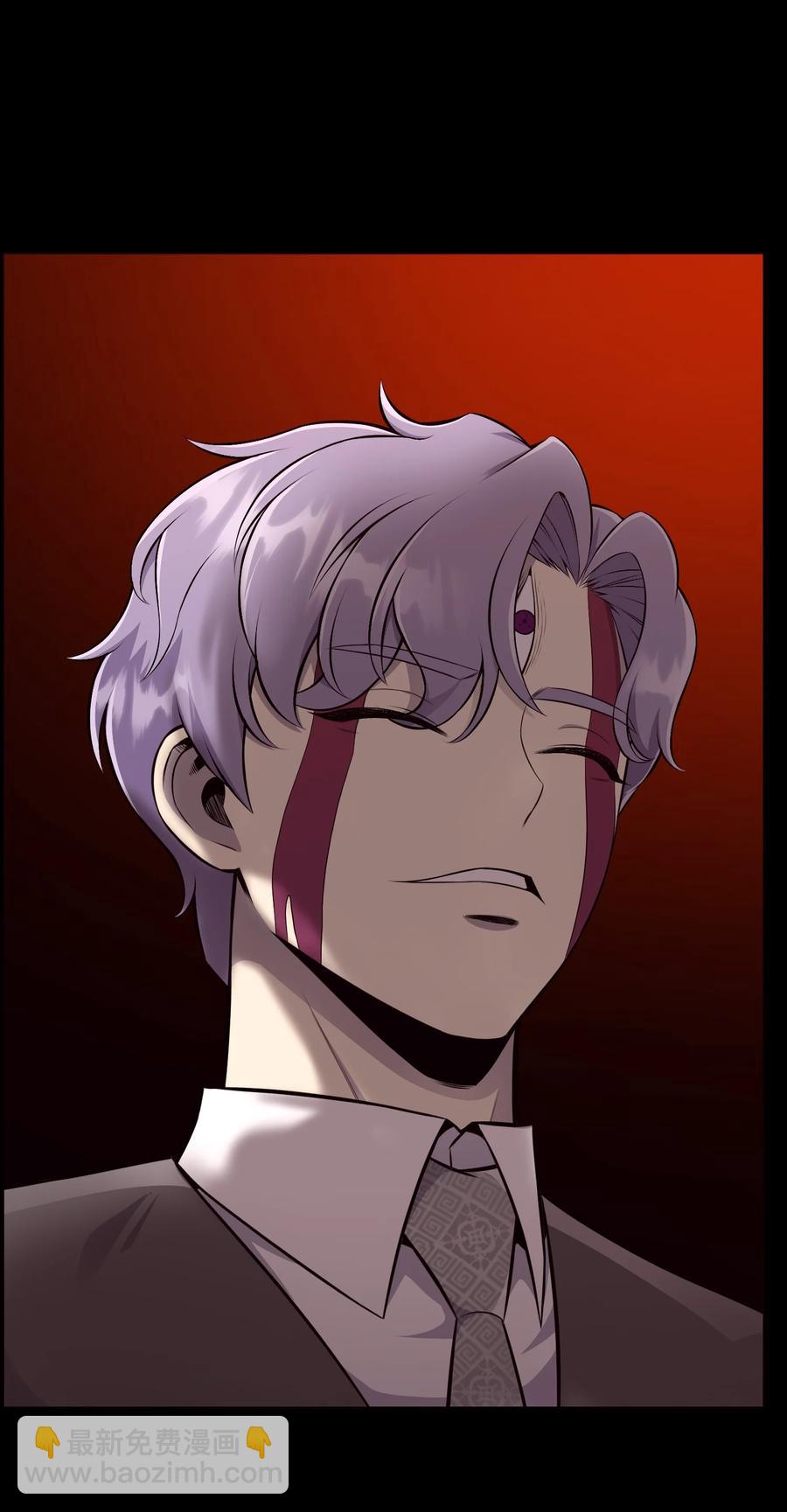 82 天龙(1/2)-第82话