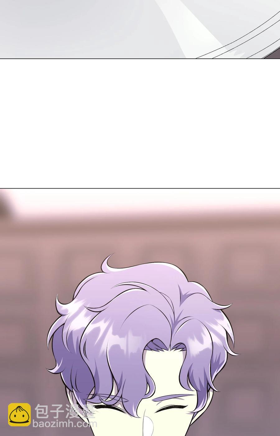 82 天龙(1/2)-第82话