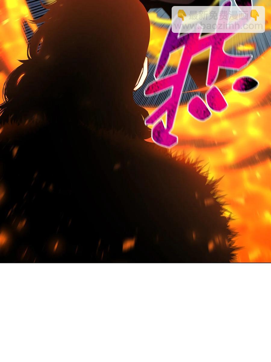 86 因为有我在(1/2)-第86话