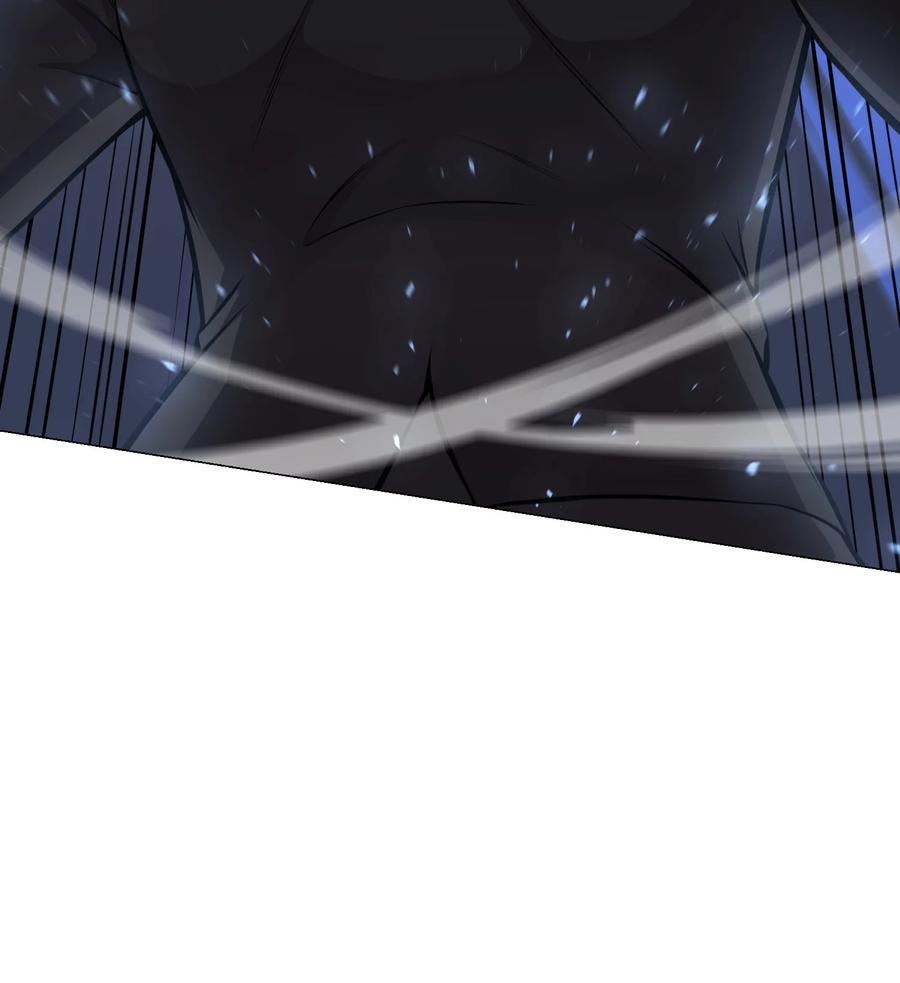 88 光的含义(1/2)-第88话