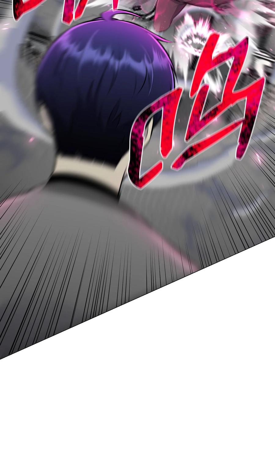 88 光的含义(1/2)-第88话