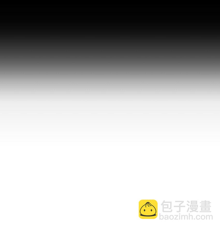 10 开学典礼(1/2)-第10话