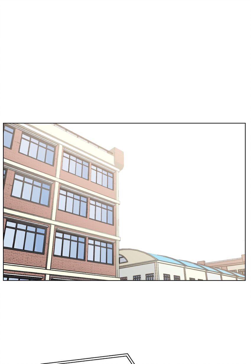 10 开学典礼(1/2)-第10话