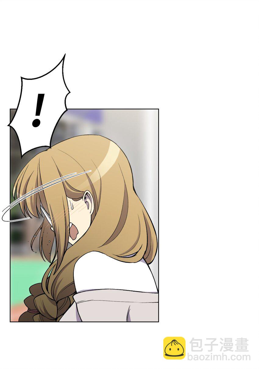 10 开学典礼(1/2)-第10话