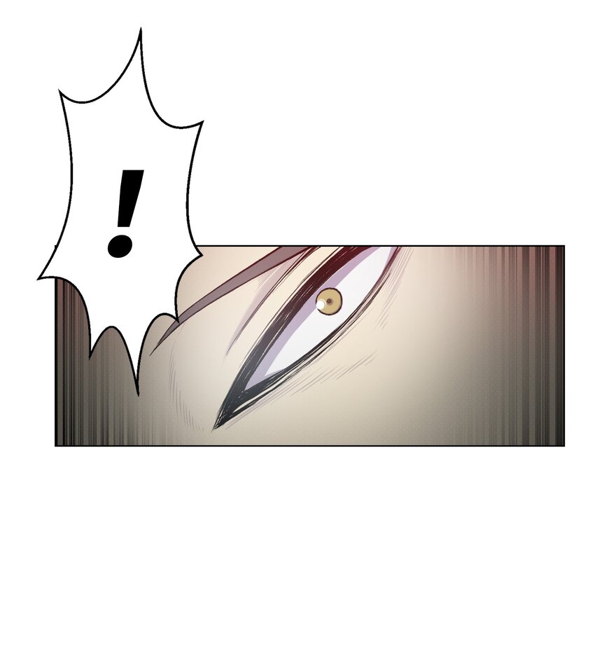 10 开学典礼(1/2)-第10话