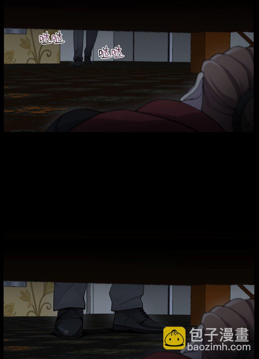 10 开学典礼(1/2)-第10话