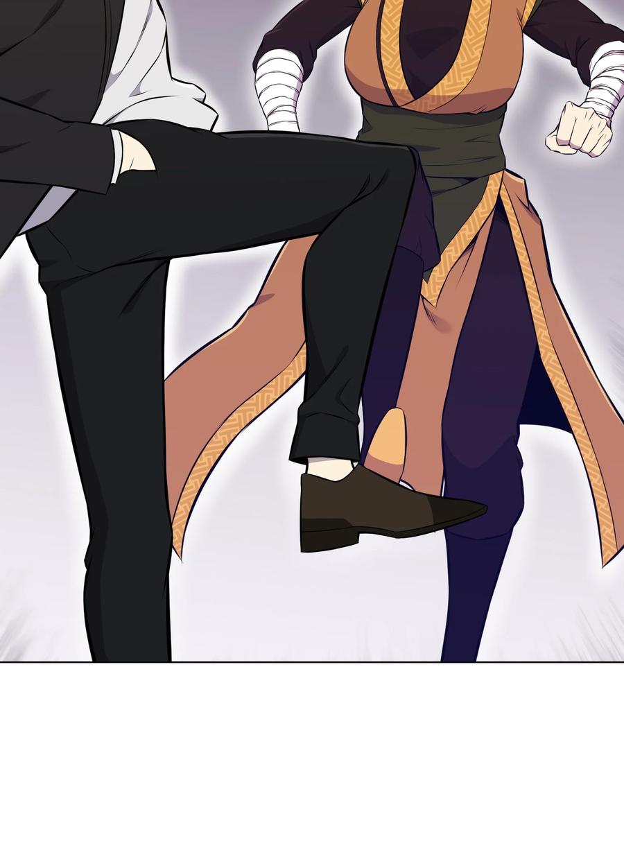 92 做什么都行(1/2)-第92话