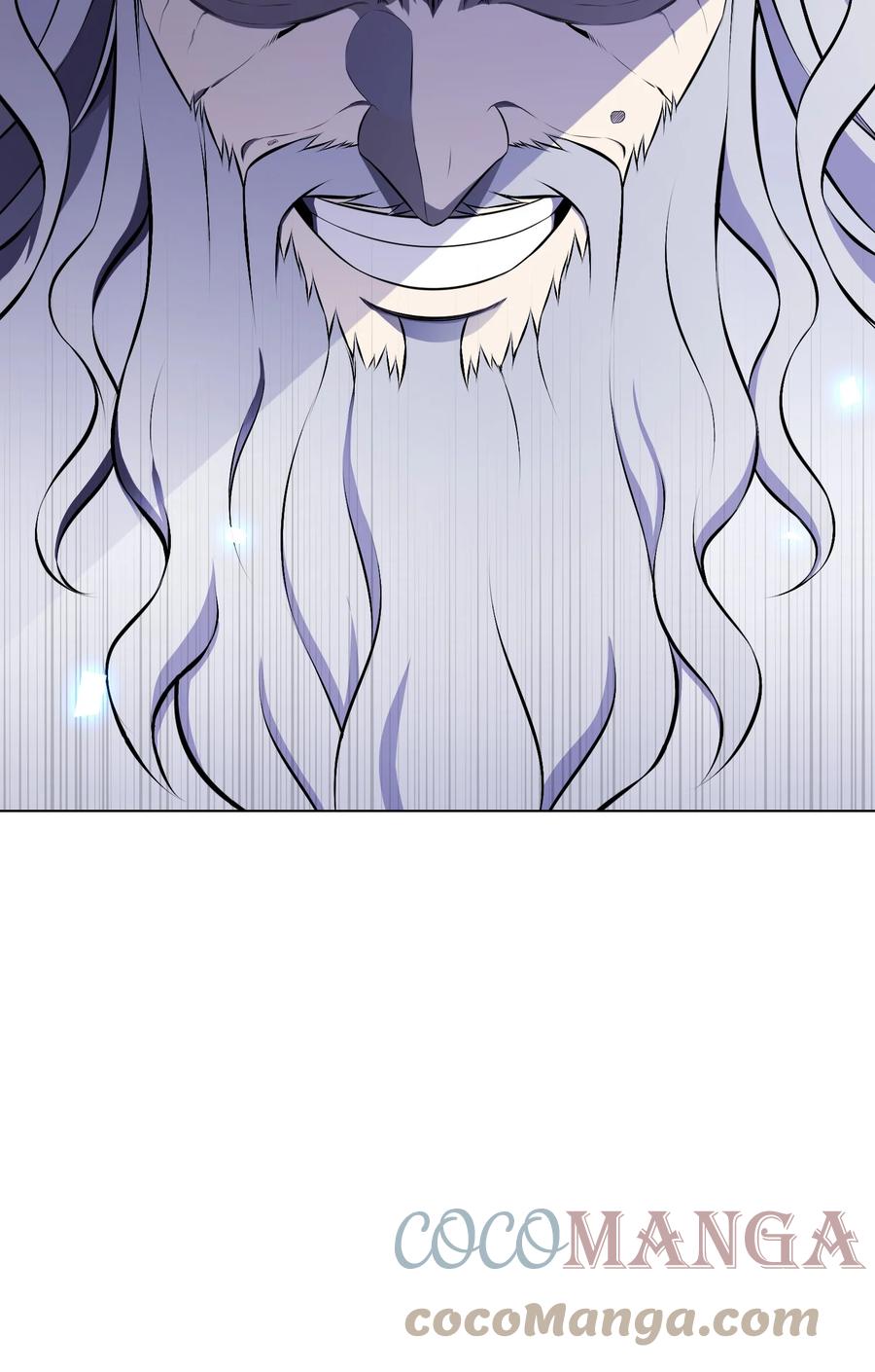 94 前世的恩怨(1/2)-第94话