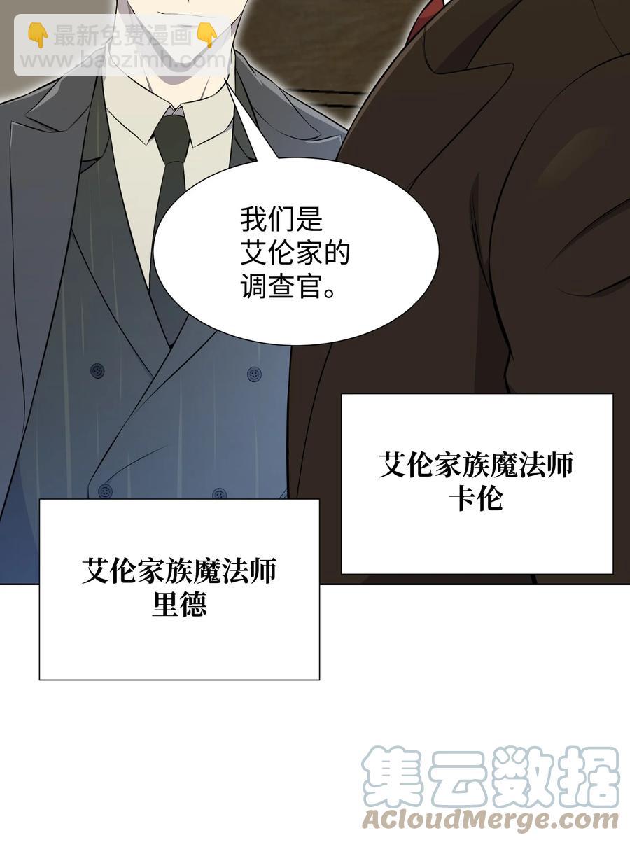 96 暗潮涌动(1/2)-第96话