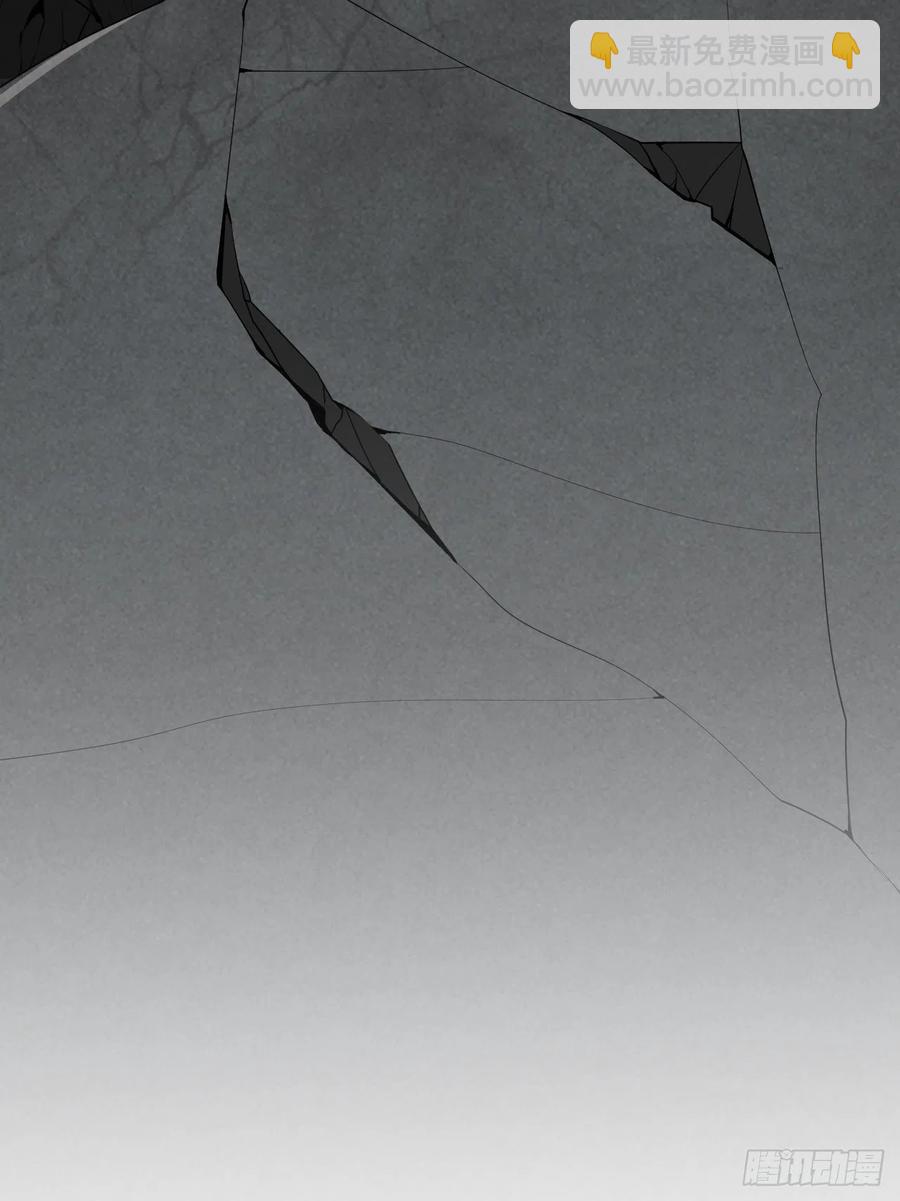 相伴左右-第112话