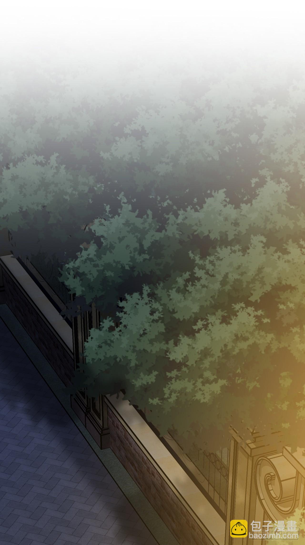 被告白了？-第138话