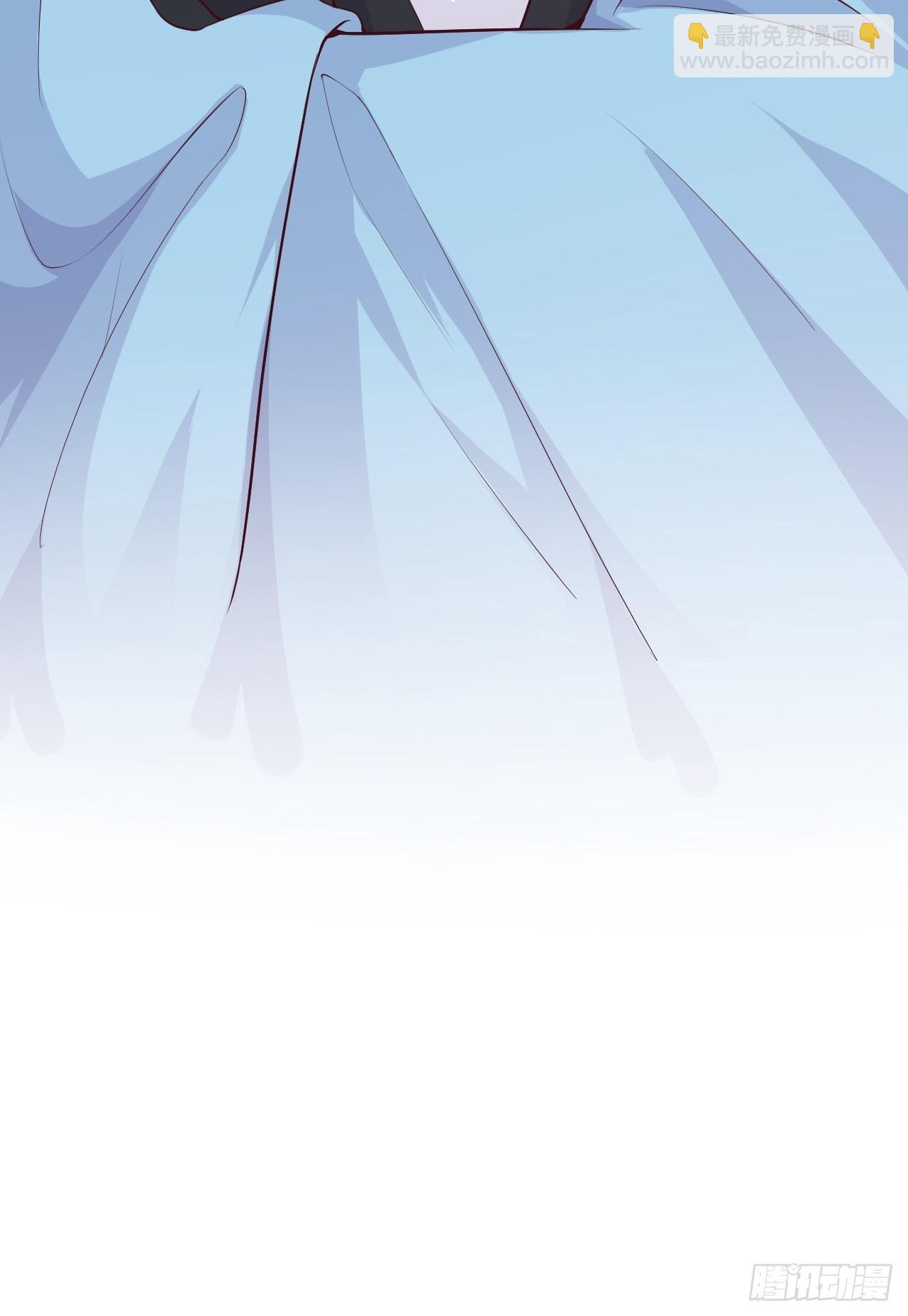 收获马仔一枚！-第148话