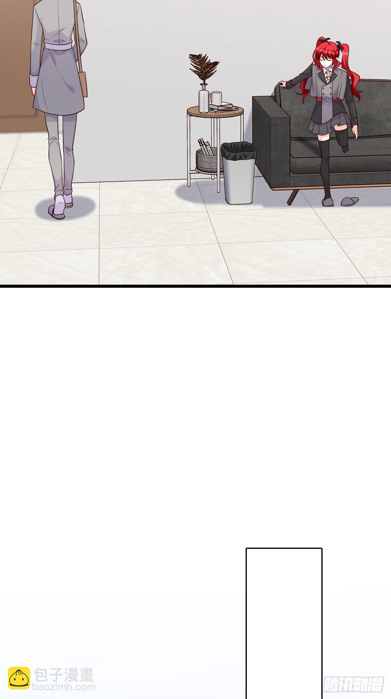 缅怀朕的零食-第192话