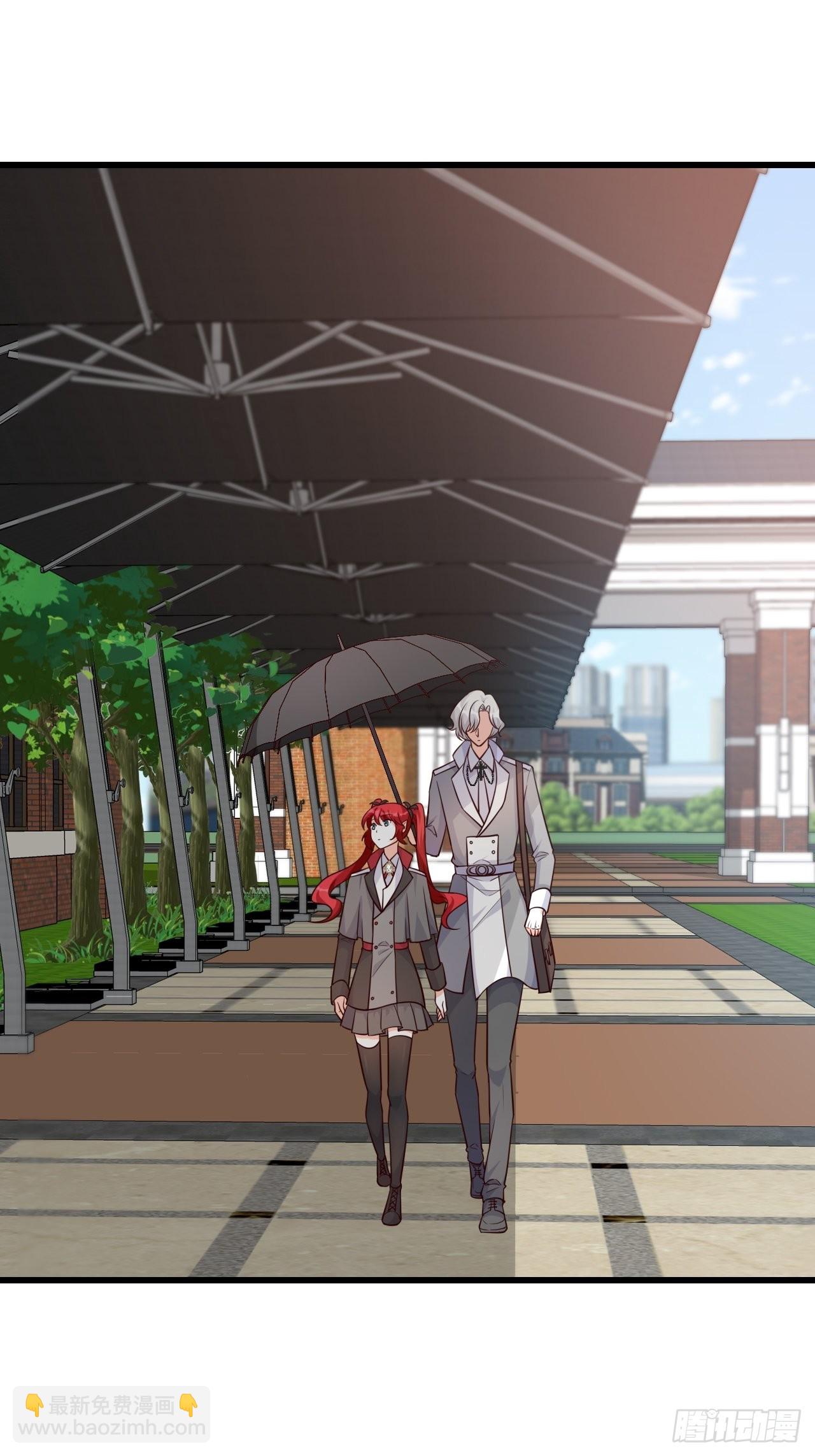 缅怀朕的零食-第192话