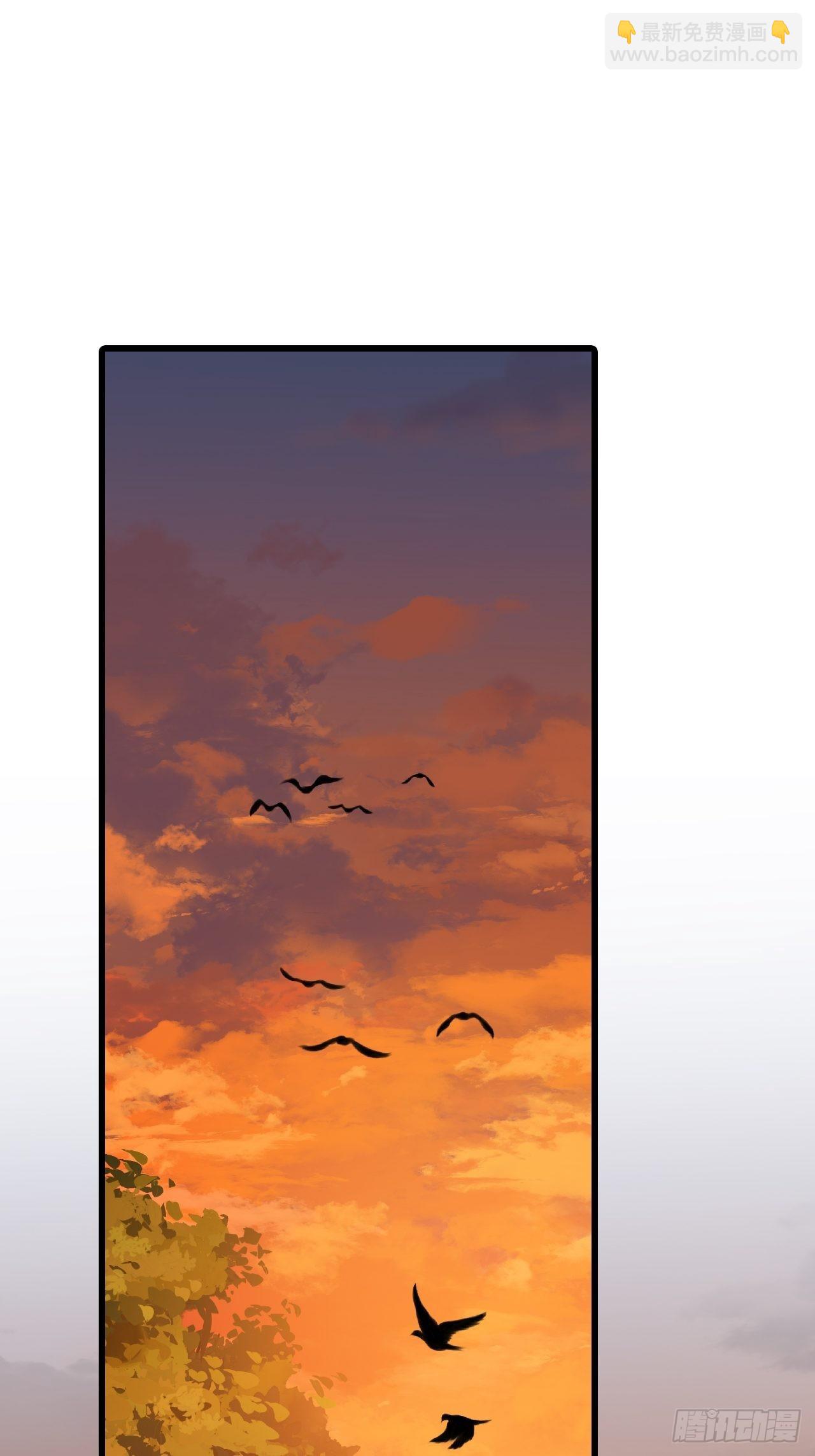 缅怀朕的零食-第192话