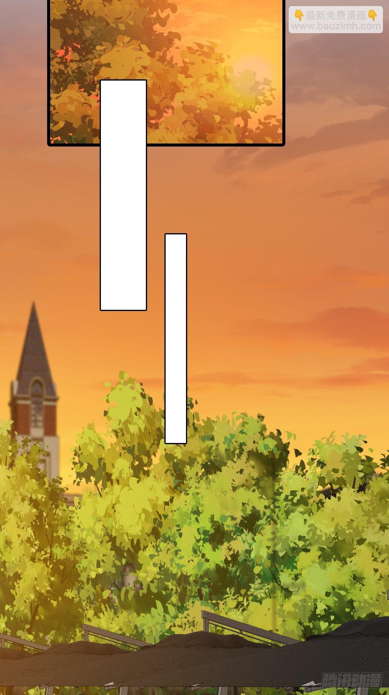 缅怀朕的零食-第192话