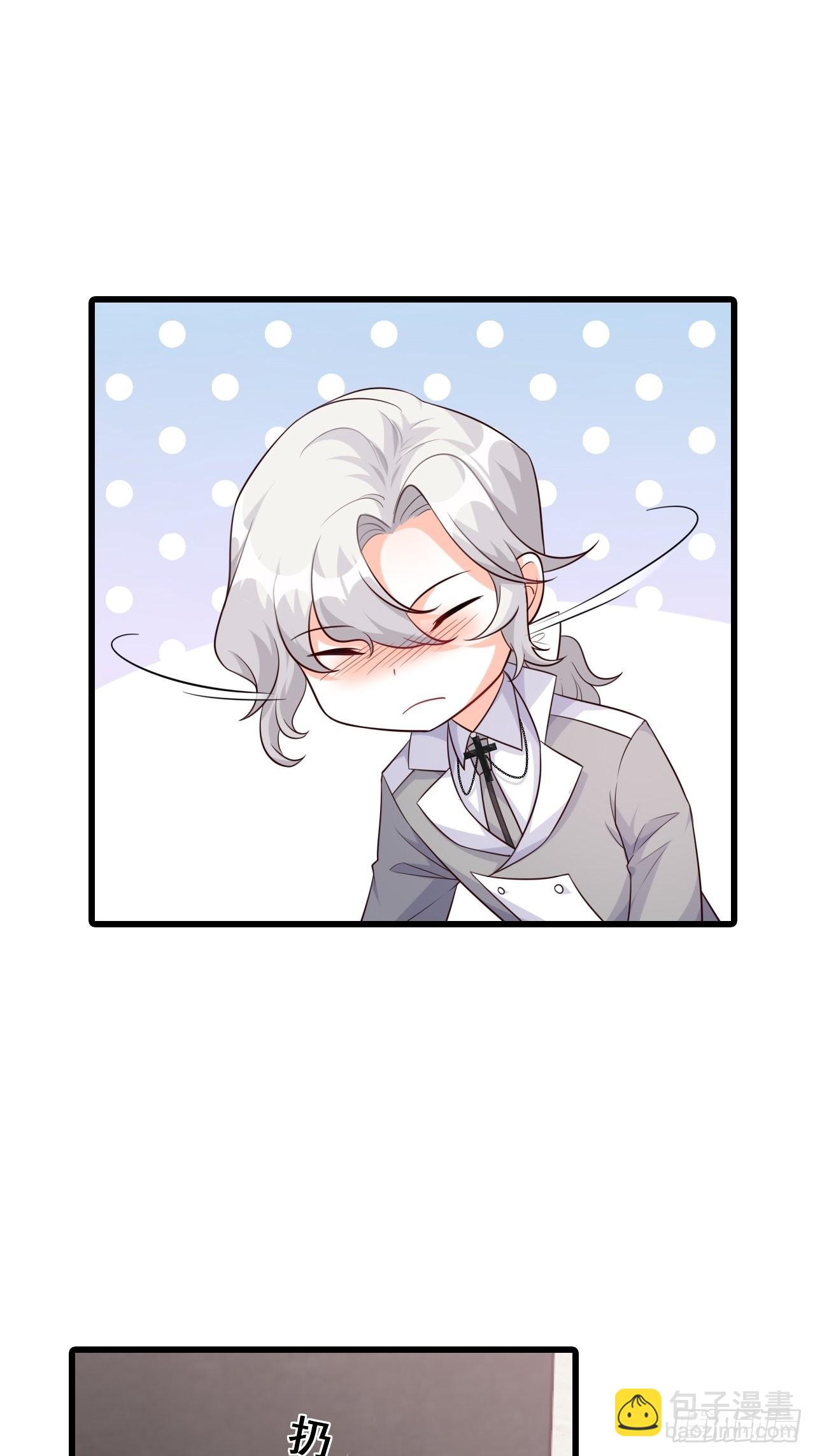 缅怀朕的零食-第192话