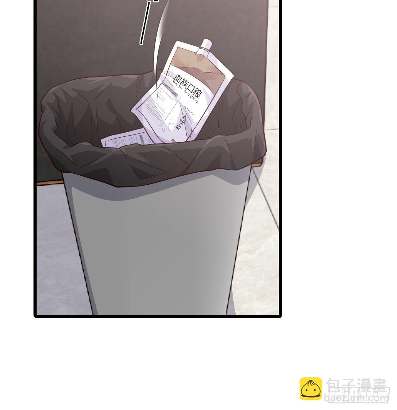 缅怀朕的零食-第192话