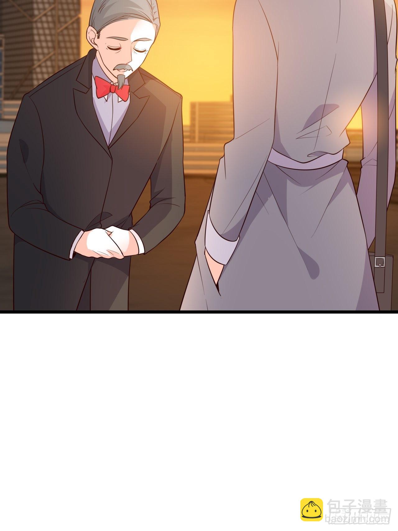 饲养日常-第198话