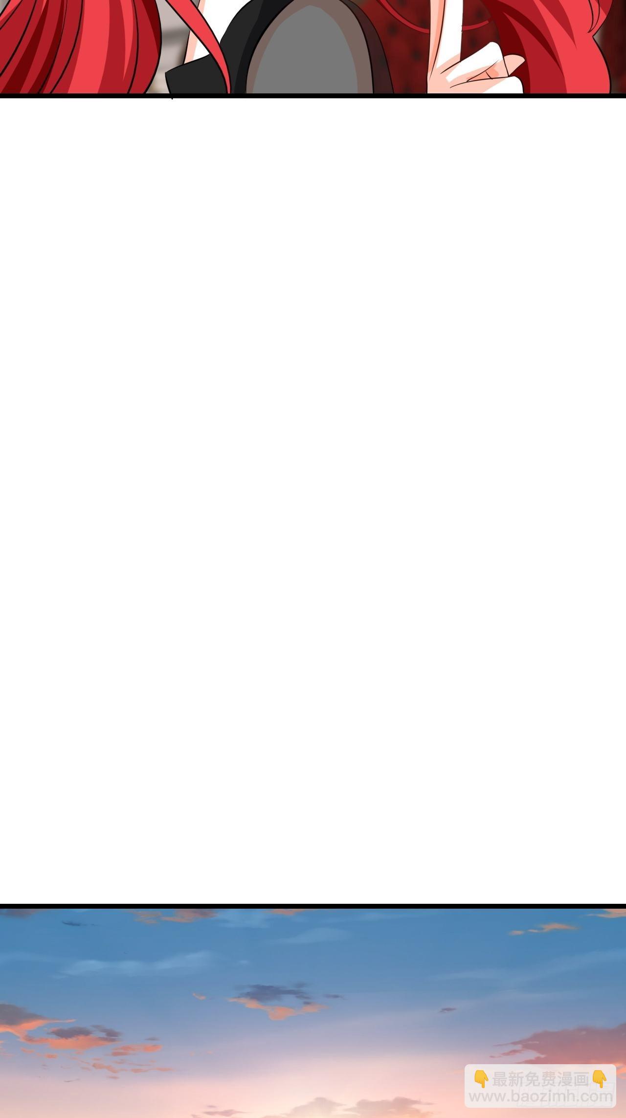 忠仆登场-第202话