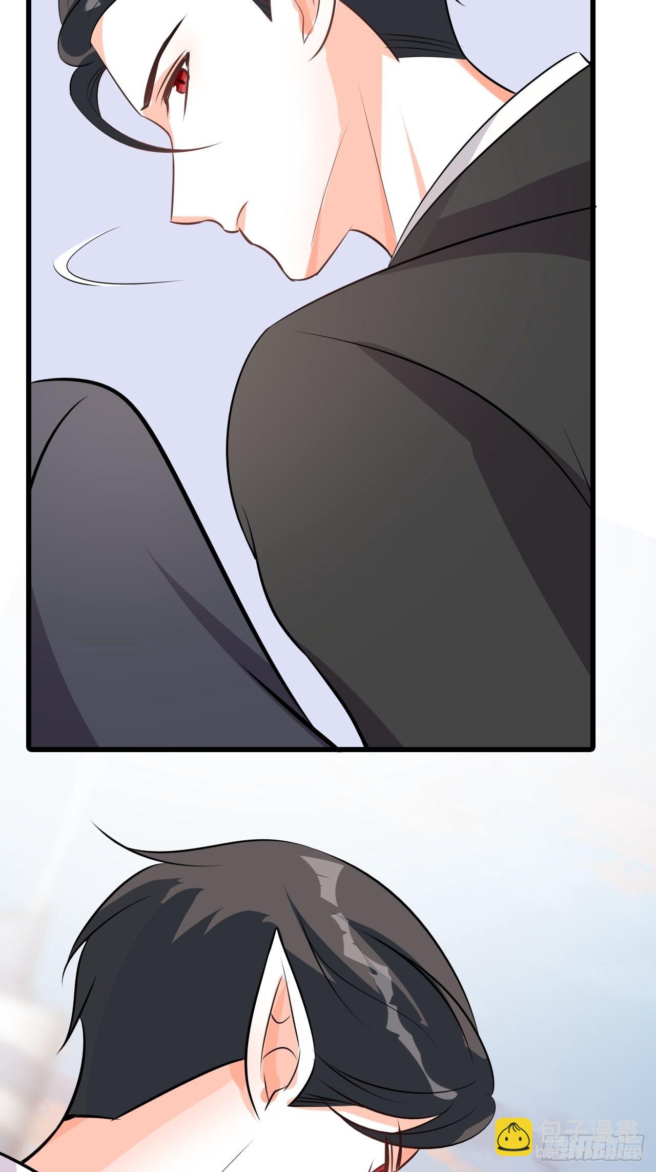 忠仆登场-第202话