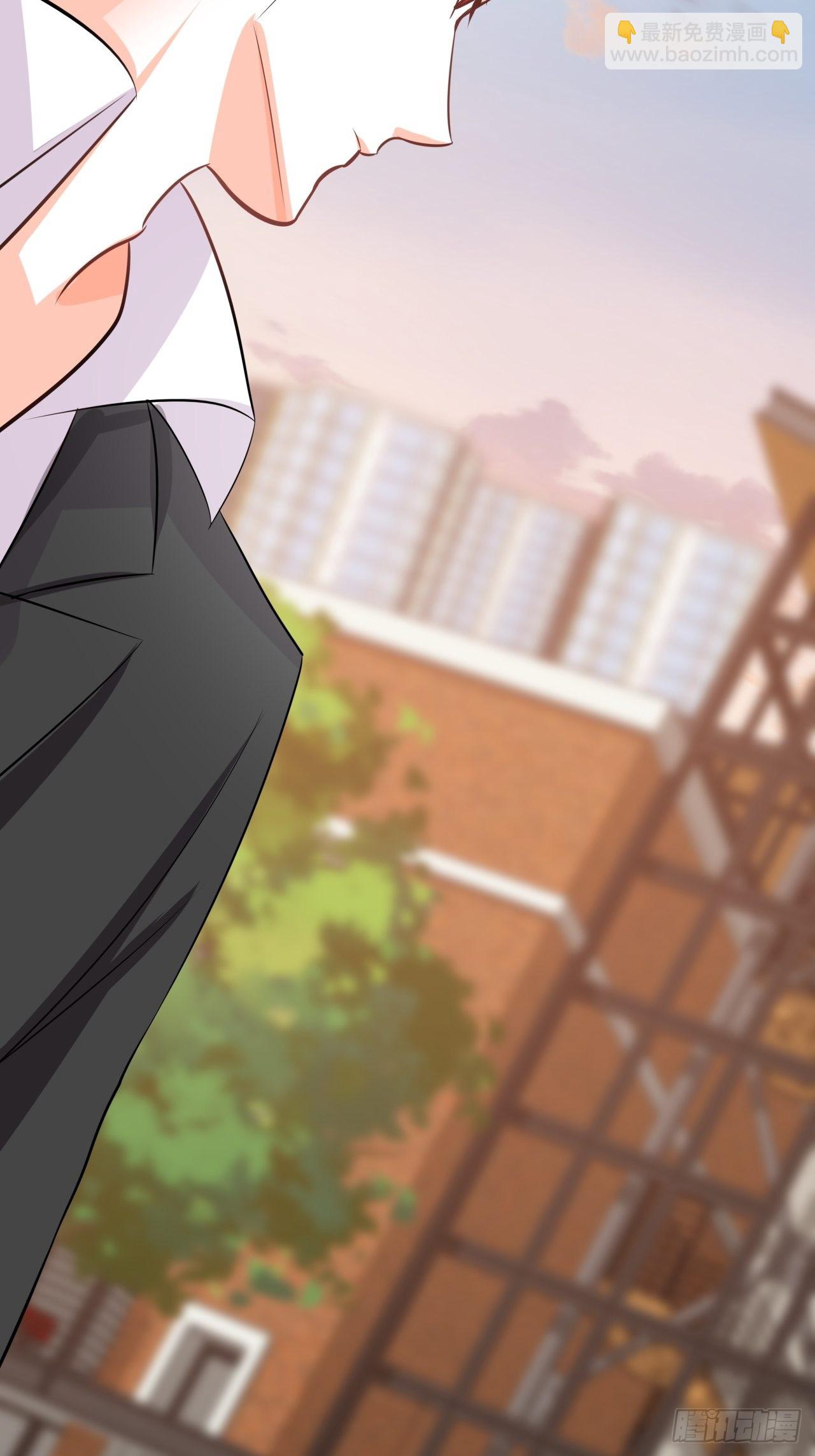 忠仆登场-第202话