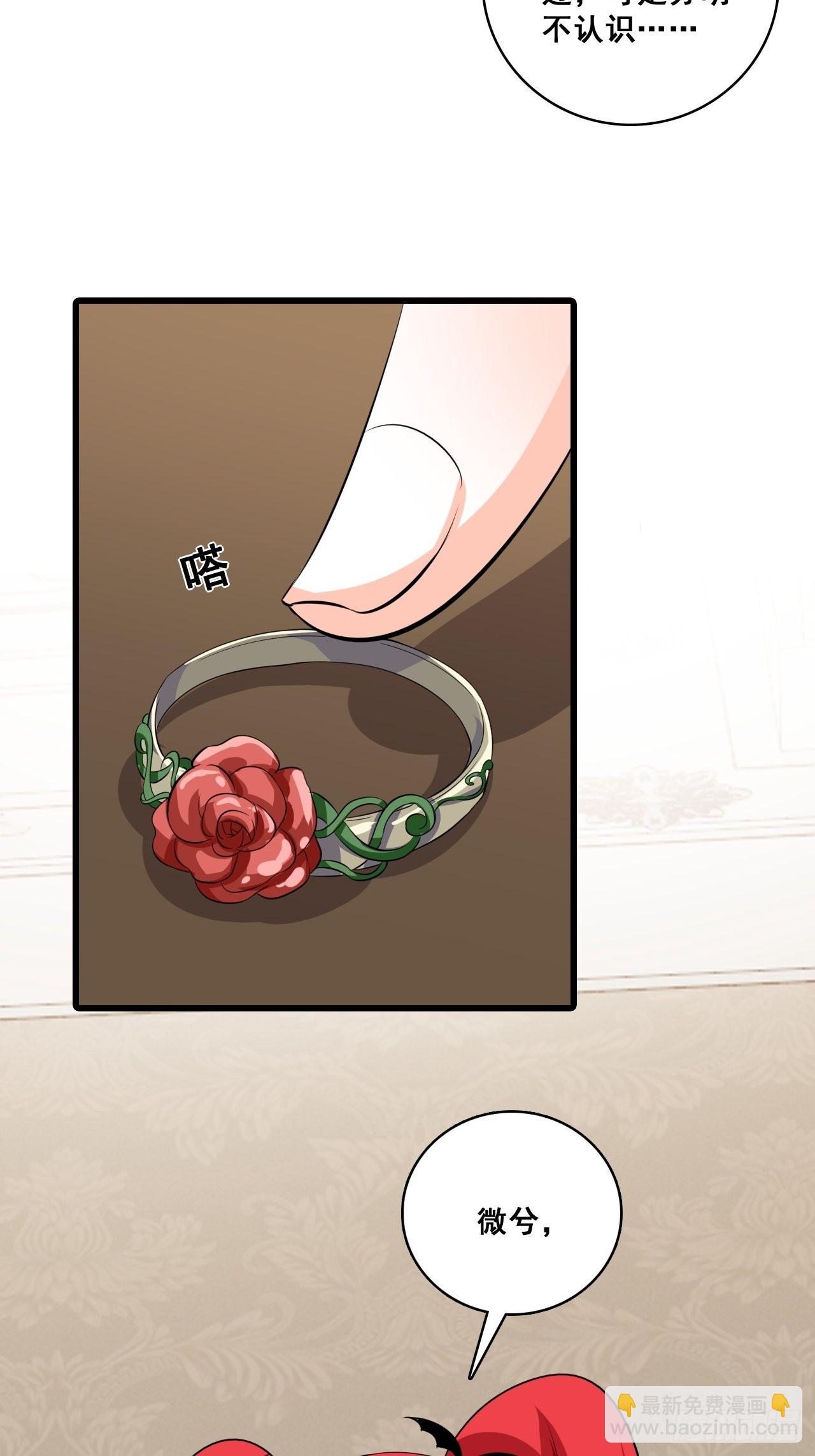 忠仆登场-第202话