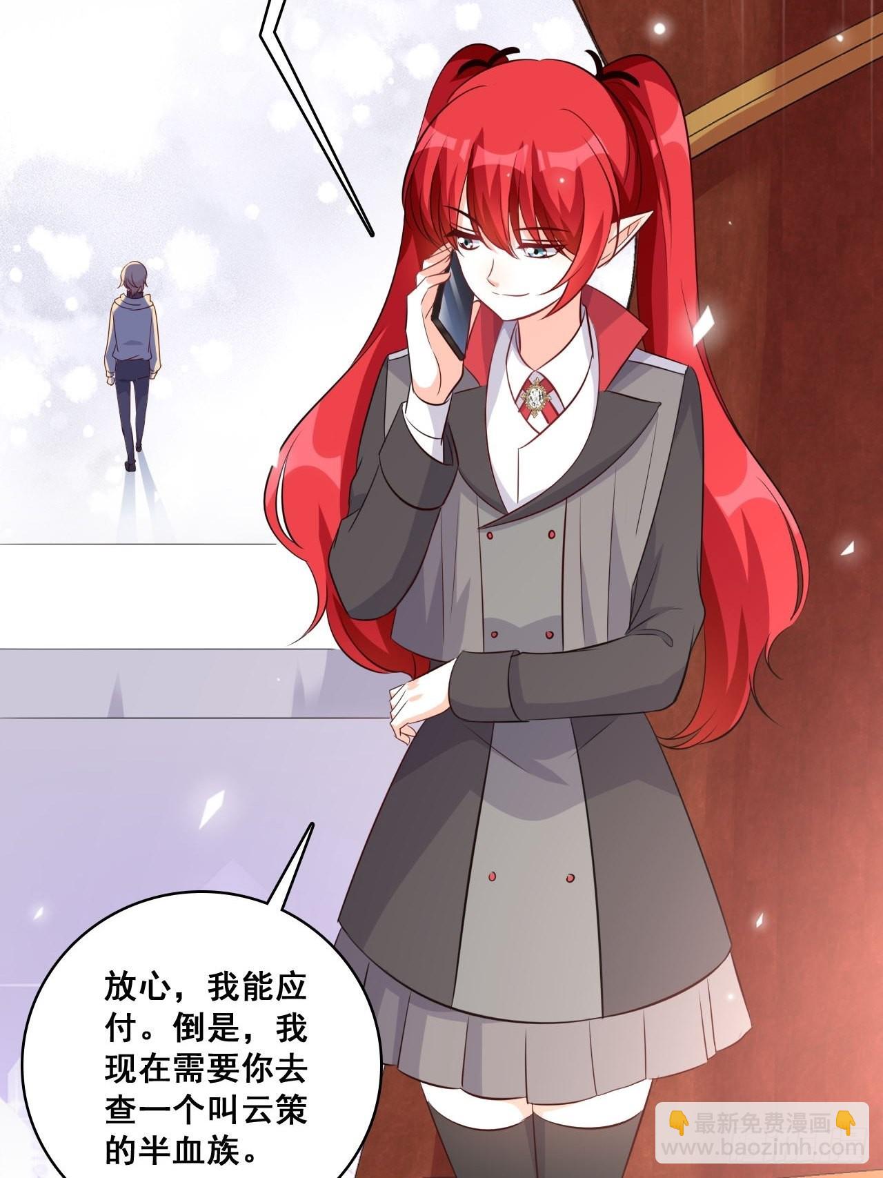 活动开始-第204话