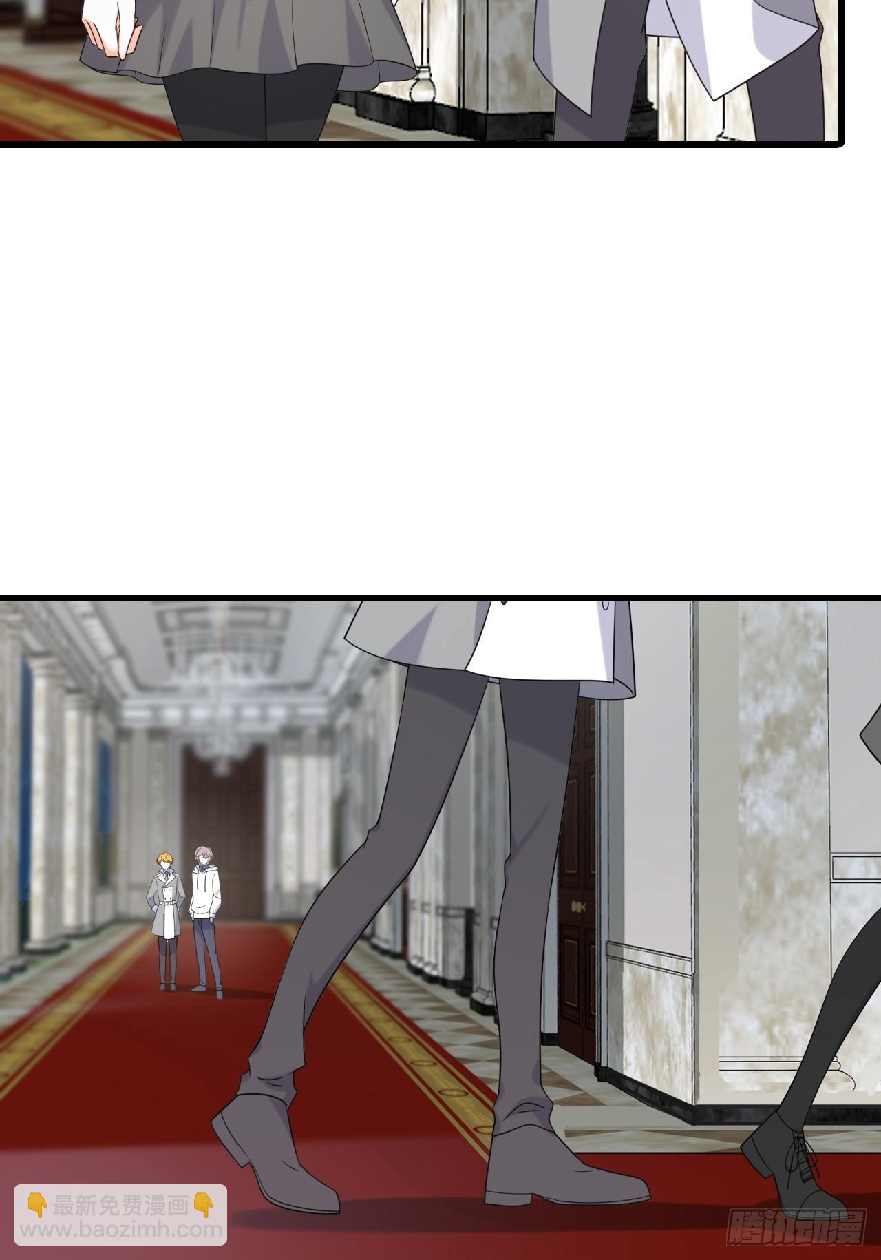 行动开始-第210话