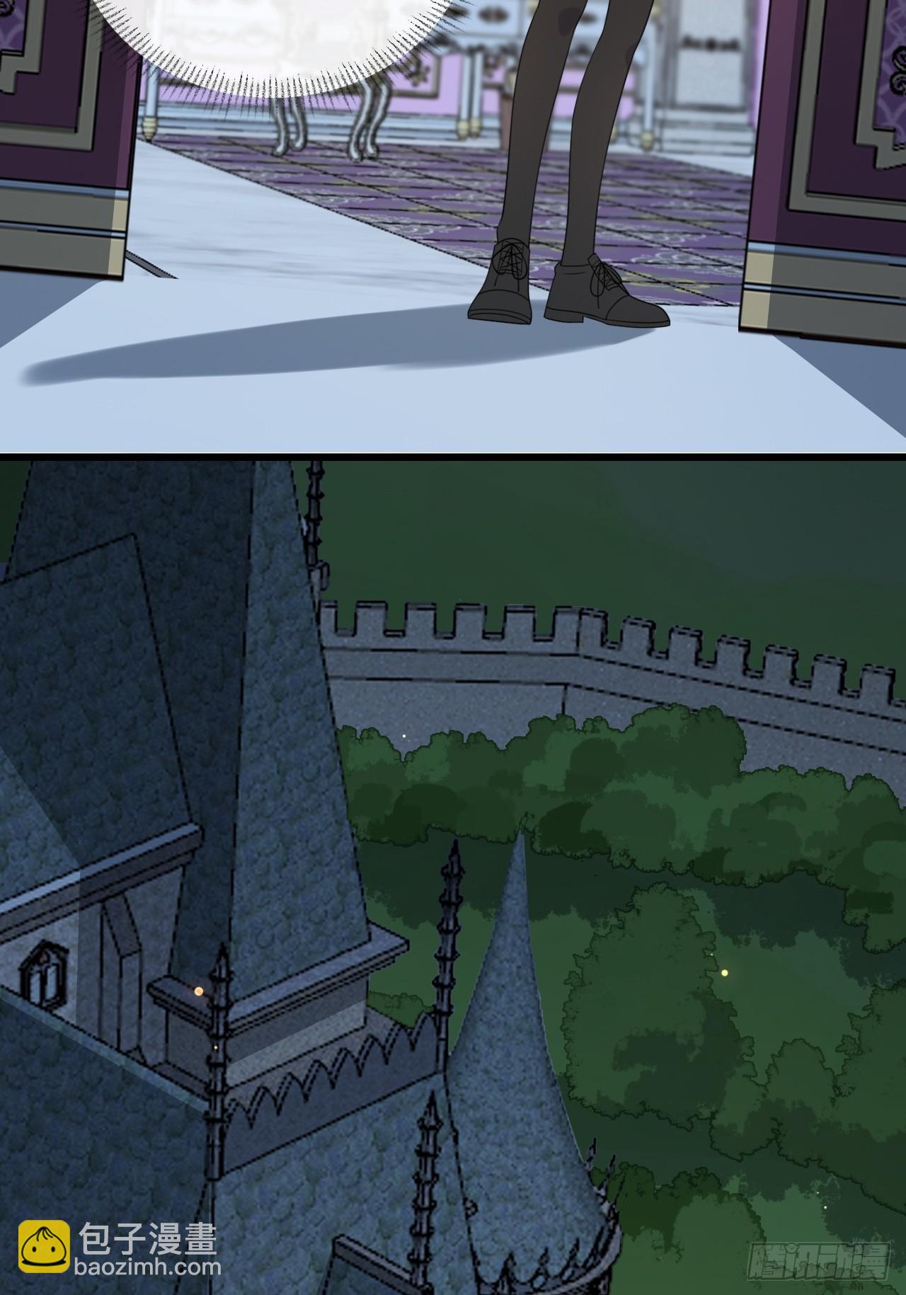 行动开始-第210话