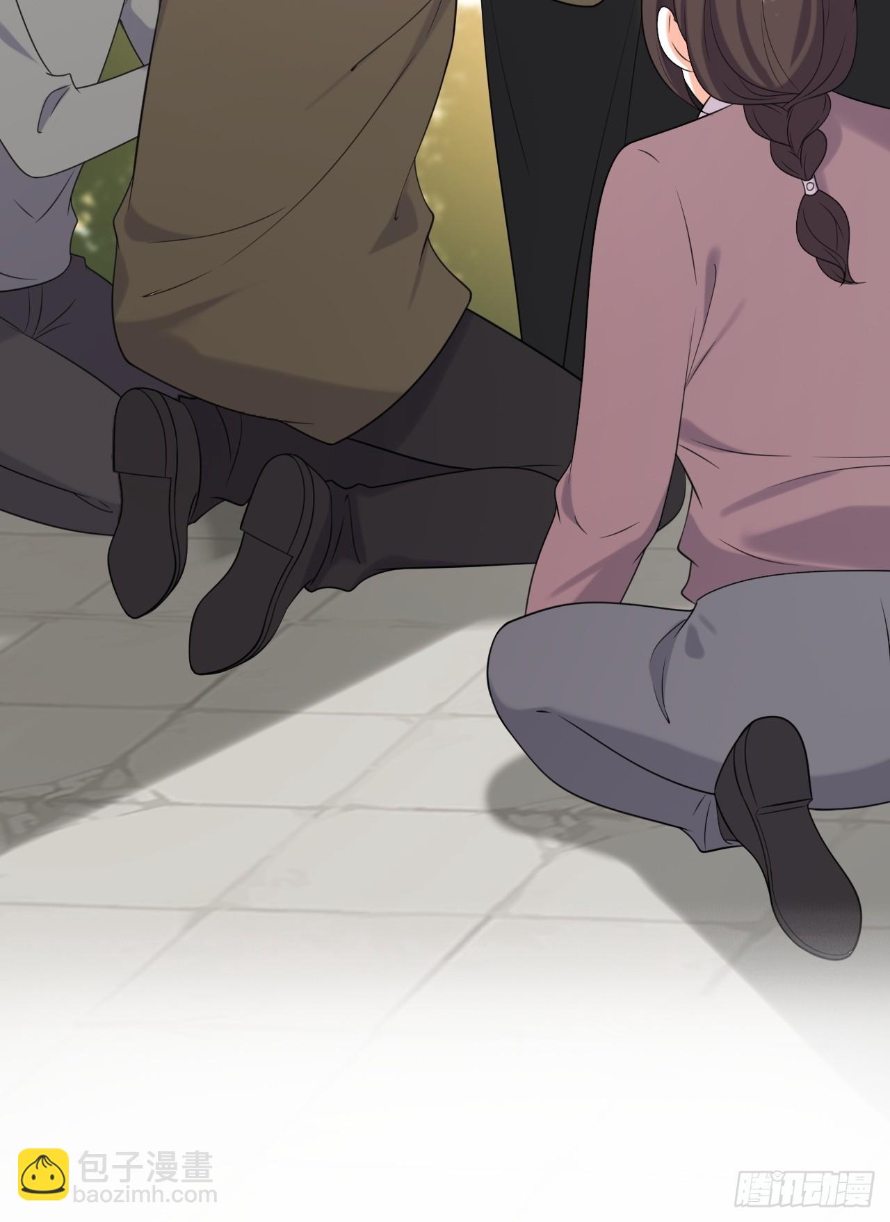 背后故事-第214话